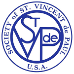 St. Vincent de Paul